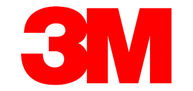 3m logo