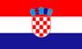 Croatia flag
