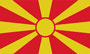 North Macedonia