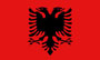 Albania