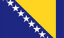 Bosnia and Herzegovina