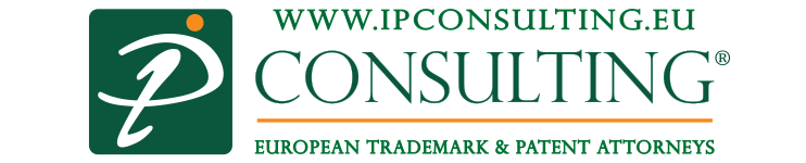 IP Consulting