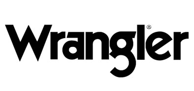 logo wrangler