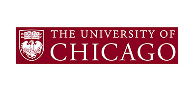 University Of Chicago