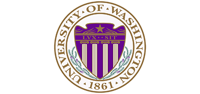 Univercity Washington