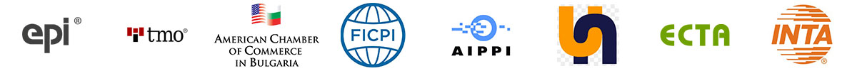 IP Consulting - Member of: